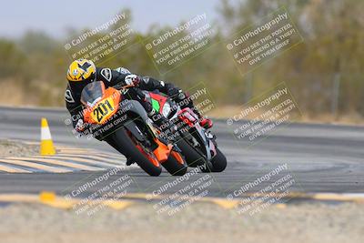media/Mar-02-2025-Race Pace (Sun) [[8bec80ae00]]/9-Verified (Turn 3) 1045am/